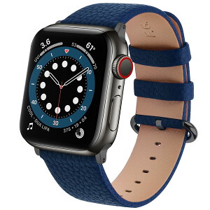 yzLitchi AbvEHb` oh v iwatchoh U[ 44/45/46/49mm 40/41/42mm apple watch Ultra 2/Ultra Series 10 9 8 7 6 SE 5 4ɑΉ pxg jp FF/K^obNATC