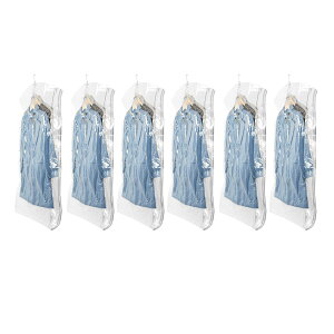 yzk s ߗވk キ 芪 FFATCYF6L