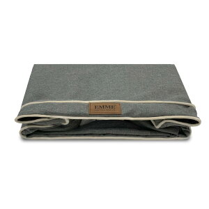 yzEMMEybgxbh\t@[Jo[ FFO[ATCYFXLTCY (x 1)