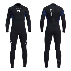 yzOwntop 3mm EFbgX[c Y tX[c Xgb` lIvf Ă~ UVJbg ۉ s[X _CrO T[tB tBbVO }X|[c Y EH