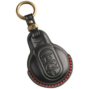 yzBMW MINI L[P[X {v L[Jo[ ~j FV[Y F60 F56 F55 F54 N[p[ N[p[S NXI[o[ COOPER CROSSOVER L[Jo[ p݌v Sʕی FF3D/ATCYFTypeA(