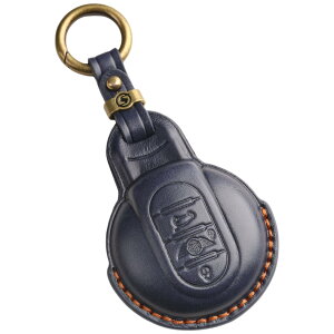 yzBMW MINI L[P[X {v L[Jo[ ~j FV[Y F60 F56 F55 F54 N[p[ N[p[S NXI[o[ COOPER CROSSOVER L[Jo[ p݌v Sʕی FF3D/lCr[ATCYFTyp