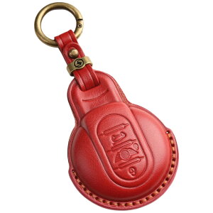 yzBMW MINI L[P[X {v L[Jo[ ~j FV[Y F60 F56 F55 F54 N[p[ N[p[S NXI[o[ COOPER CROSSOVER L[Jo[ p݌v Sʕی FF3D/bhATCYFTypeA(