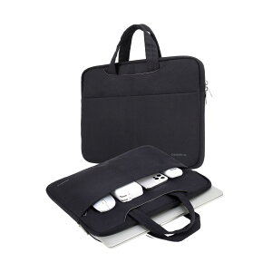 yzOmnpak 360°یp\RP[X 13-14C`MacBook Pro Max M2/M1 A2779/A2442/A2338(2023-2016)A13C` MacBook Air M2/M1 A2681/A2337(2022-2018)A14C` Late2016A12.3 FFubNATCYFVO