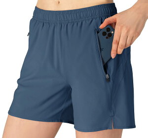 yzjOV[gpc fB[X n[tpc X|[cpc KEFA tBbglXEFA JWAEFA g[jO W z y UVJbg FFO