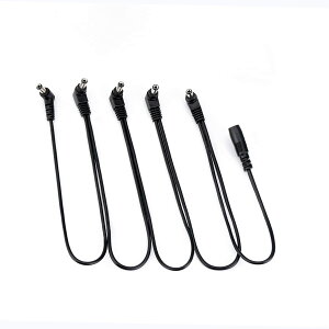 yzMusiclily Pro DC 9V dzP[u GtFNgy_p FFfCW[`F[P[u