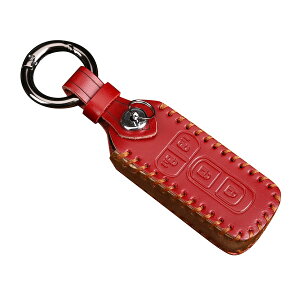 yzN-BOXL[P[X HONDA N-ONE N-S U[ X}[gL[ P[X L[ Jo[ X^CbV    h~ z_ N-VAN L[ FFbhATCYF4{^