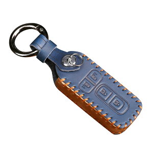 yzN-BOXL[P[X HONDA N-ONE N-S U[ X}[gL[ P[X L[ Jo[ X^CbV    h~ z_ N-VAN L[ FFu[ATCYF4{^