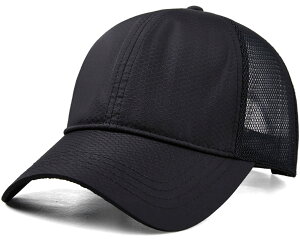 yz[Laquest] iNGXgj 傫TCY n bV Lbv (ubN) FFubNATCYFL-XL