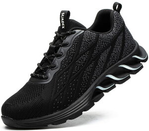 yz[SUADEX]  SC 񂺂C ƌC 񂺂񂮂 H ʋC |c ܐی Pu[hh ϖ ϊ Z[teB[V[Y FFubNATCYF27.0 cm