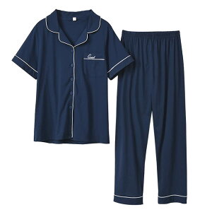 yz[Hanmeimei] pW}  100 fB[X Y vw [EFA  J   㕪pc ㉺Zbg |Pbgt z ʋC j FFlCr[/fB[X( )