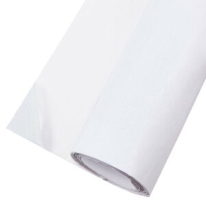 yzBENECREAT ȐڒtFgnV[g1mm S WG[o{bNXCi[ RX`[A[g Ntg FFzCgATCYF40cm×2m