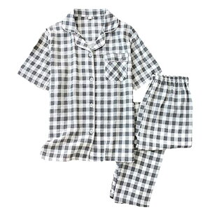 yzzuevi pW} fB[X  [EFA 100 dK[[  `FbN ʋC  J tďH FFO[2ATCYFL