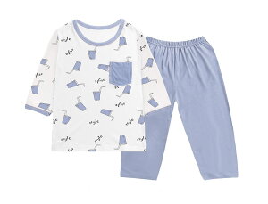 yz[Masonanic] 100|160cm qpW} LbY j̎q _[    ̎q ㉺Zbg [EFA iCgEFA WjA ZbgAbv  FFR?&u[