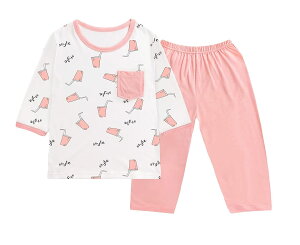 yz[Masonanic] 100|160cm qpW} LbY j̎q _[    ̎q ㉺Zbg [EFA iCgEFA WjA ZbgAbv  FFR?&sN