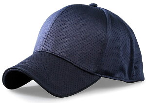 yz[Laquest] iNGXgj 傫TCY ʋC Vv Lbv  ő65cm (lCr[) FFlCr[ATCYFL-XL