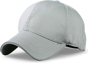 yz[Laquest] iNGXgj 傫TCY ʋC Vv Lbv  ő65cm (CgO[) FFCgO[ATCYFL-XL