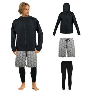 yzyARMOTOz bVK[h Y   p[J[ MX T[tpc tBbglX [UVJbg UPF50+Ez] j p 傫TCY FF{^񂩃u[ATC