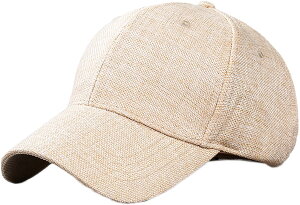 yz[Laquest] iNGXgj 傫TCY Lbv tėp ő65cm Xq O h~ UVJbg Y^fB[XiCgx[Wj FFCgx[WATCYF62.0 cm