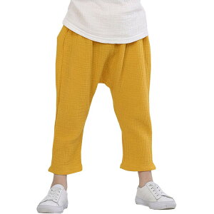 yz[G-UYO] q bt Rbg tCX K[[ LbY Y{ j̎q TG pc ̎q  Opc ʋC 9 xr[  {gX jp 6F 80-130 F