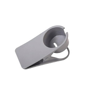 yzOUGIC Jbv z_[ NbvyJbvz_[ڂ܂zAhNz_[ NvŒ莮AtȒPڂȂRbvAfXN̕Ki FFO[