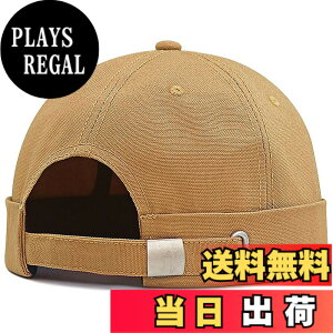 �y���������z[Laquest] �i���N�G�X�g�j �R�b�g��100�� ���[���L���b�v �Ζ��� �t�B�b�V���[�}���L���b�v �F�F�L�������A�T�C�Y�F2XL