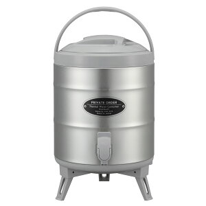 yzxXgR EH[^[ WO Rbvt Vo[ vCx[gI[_[ FFVo[ATCYF8.1L