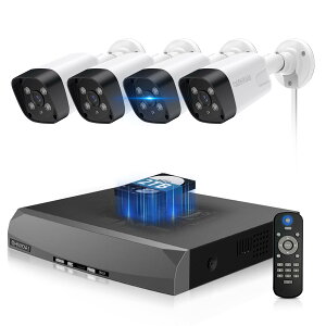 yzy800fEoʘbE130°Lpz hƃJ poe POEhƃJZbg 12 O ĎJ Zbg ĎhƃJ POEd L 16܂ő݉\ Kis FF4