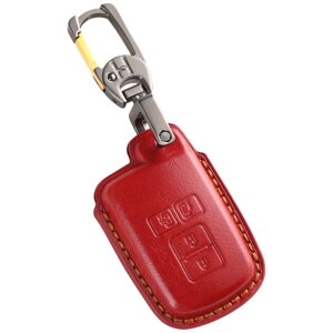 yzHNV[ 80n mA80n GXN@CA L[P[X {v VG^ 170n {vL[Jo[ X}[gL[P[X g^ L[Jo[ FF1.bhATCYFS