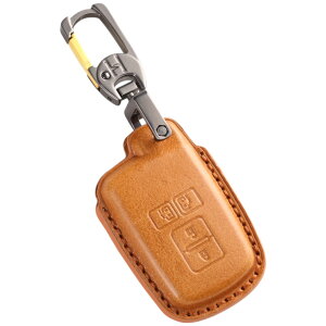 yzHNV[ 80n mA80n GXN@CA L[P[X {v VG^ 170n {vL[Jo[ X}[gL[P[X g^ L[Jo[ FF1.LATCYFS