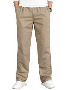 yz[TIDEWORD] VFtpc Y RtH[g Xgb` M[tBbg `mpc n M-6XL ubN A[~[O[ O[ _[NO[ CG[ 5J[ DT FFCG