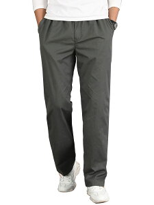 yz[TIDEWORD] VFtpc Y RtH[g Xgb` M[tBbg `mpc n M-6XL ubN A[~[O[ O[ _[NO[ CG[ 5J[ DT FFA[