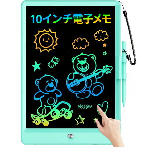 yzFVEREY ʓdqpbh 15C`dqpbh y Px bN@\ dr\ LCDdq ď{[h fW^ 菑pbh G` Mk{[h 