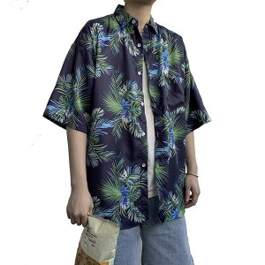 yz[SUPFANS] AnVc Y ԕ   ڐG⊴ TTK ĕ  JWA Vc FF14ZATCYF2XL