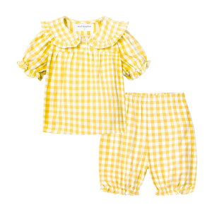 yz[LSMUDKINGDOM]  pW} LbY  `FbN ݕt [EFA  ㉺Zbg q ̎q FFCG[ATCYF120