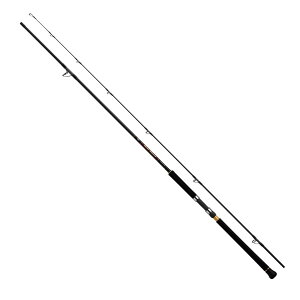 yz_C(DAIWA) VAWObh 21 I[o[[A Of e FFubNATCYFWS(m):2.97