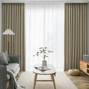 yzAIFY J[e 4Zbg 1Ռ 99.9%ȏՌ @\ xȐn  rO[ h[vJ[e UVJbg `ԋLHς fM ߓd΍ ډB ۉ 