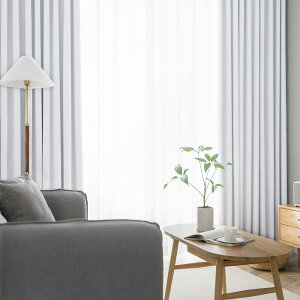 yzAIFY J[e 4Zbg 1Ռ 99.9%ȏՌ @\ xȐn  rO[ h[vJ[e UVJbg `ԋLHς fM ߓd΍ ډB ۉ 