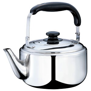 yzxXgR XeXPg lIO@ FF[ATCYF4 L