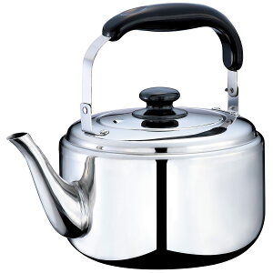 yzxXgR XeXPg lIO@ FF[ATCYF5.0L