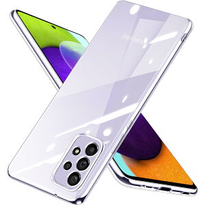 yzGalaxy A P[X NA FFSATCYFGalaxy A52