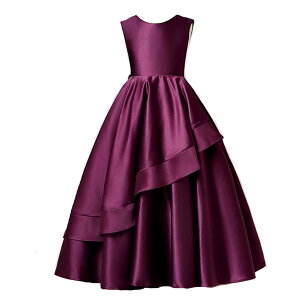 yz[VIISEN] qhX ̎q LbY WjAhX \ sAm\ hX   t Ă΂ tH[} s[X vZXhX 100-160 FFp[vAT