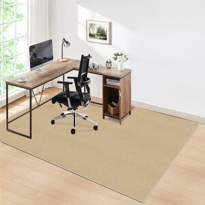 yz`FA}bg ی}bgtFgpbh PVC FFx[WATCYF160x130cm