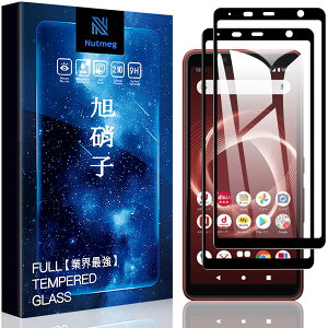 yzasfxcabdfs iPhone 16E KXtB KX {Ɏq dx9H \tȒP CA[ Uh~ wh~  ϏՌ TCYFARROWS Be4 plus F-41B ubN