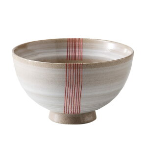 yzLc q јq ѐ { Lc q јq  ѐ  { 43034 u[ FFbh