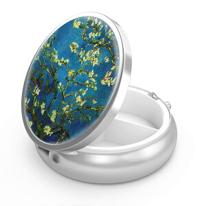 yzsP[X O P[X  킢 sP[X ^ 肢P[X  ^т₷ |[` ی^ RpNg TvgP[X   d؂