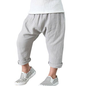 yz[G-UYO] q bt Rbg tCX K[[ LbY Y{ j̎q TG pc ̎q  Opc ʋC 9 xr[  {gX jp 6F 80-130 F