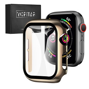 yzYOFITAR Apple Watch p P[X Apple Watch Ultra 2/Ultra/11/10/9/8/7/SE2/6/SE/5/4/3/2/1 AbvEHb`یJo[ FF_[NS[hATCYF40mm