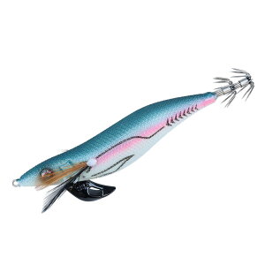 yz_C(DAIWA) GM/a G_XXeC^CvS 3.0~4.0 m[}/g FF{[-p炢}bJATCYF3.5