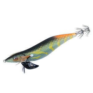 yz_C(DAIWA) GM/a G_XXeC^CvS 3.0~4.0 m[}/g FF{[-T_[{gATCYF3.0